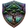 Zen Aegis Logo