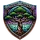 Zen Aegis Logo