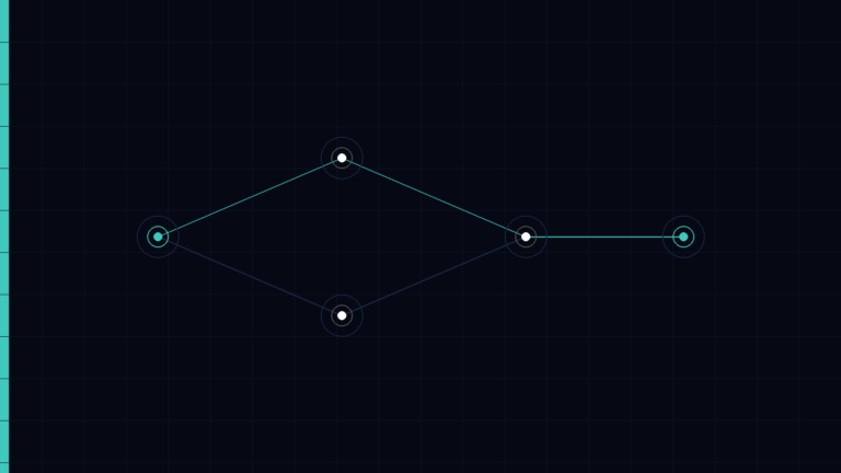 How Much Does an AI System Cost for a Trades Business?