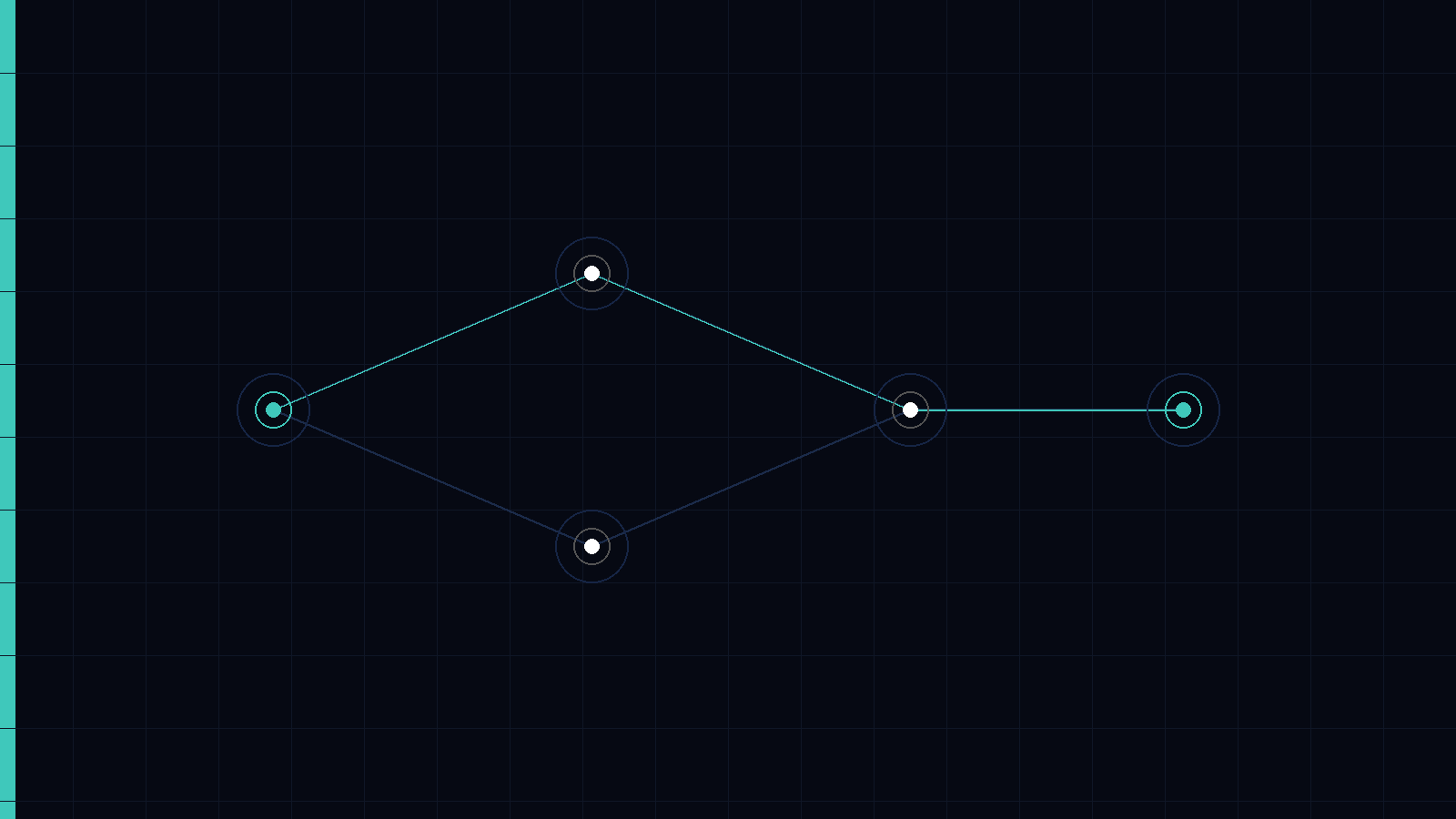 AI System Cost and Deployment Tiers for Trades